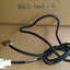 Madison Cable Awm Style 20276 Universal SCSI Data Cable