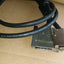 Madison Cable Awm Style 20276 Universal SCSI Data Cable