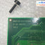 MADSEN ELECTRONICS 2-10-700/04 CMLU-11 8-14-490-13 AE0332