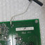 MADSEN ELECTRONICS 2-10-700/04 CMLU-11 8-14-490-13 AE0332