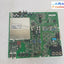 MADSEN ELECTRONICS 2-10-700/04 CMLU-11 8-14-490-13 AE0332