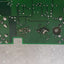 MADSEN ELECTRONICS 2-10-700/04 CMLU-11 8-14-490-13 AE0332
