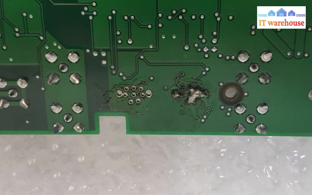 MADSEN ELECTRONICS 2-10-700/04 CMLU-11 8-14-490-13 AE0332