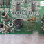 MADSEN ELECTRONICS 2-10-700/04 CMLU-11 8-14-490-13 AE0332