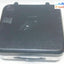 MADSEN TBS80 AUDIOMETER TBS 80