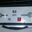 MADSEN TBS80 AUDIOMETER TBS 80