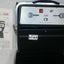 MADSEN TBS80 AUDIOMETER TBS 80