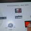 MADSEN TBS80 AUDIOMETER TBS 80