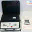 MADSEN TBS80 AUDIOMETER TBS 80