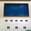 - Madsen Zodiac 901 Middle Ear Analyzer Tympanometer As Is