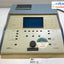 - Madsen Zodiac 901 Middle Ear Analyzer Tympanometer As Is