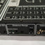 - MAGENTA MULTIVIEW AK1000 DP HIGH PERFORMANCE UTP RECEIVER W/AC ADAPTER