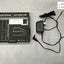 - MAGENTA MULTIVIEW AK1000 DP HIGH PERFORMANCE UTP RECEIVER W/AC ADAPTER