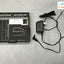 - Magenta Multiview Ak1000 Dp High Performance Utp Receiver W/Ac Adapter