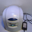 (As Is) Magicard Pronto Id Color Card Thermal Usb Printer W/Ac (No Ribbon) -