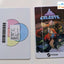 (As Is) Magicard Pronto Id Color Card Thermal Usb Printer W/Ac (No Ribbon) -