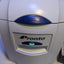- Magicard Pronto Id Color Card Thermal Usb Printer With Ac Adapter (No Ribbon)