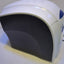 - Magicard Pronto Id Color Card Thermal Usb Printer With Ac Adapter (No Ribbon)
