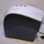 - Magicard Pronto Id Color Card Thermal Usb Printer With Ac Adapter (No Ribbon)