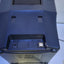 - Magicard Pronto Id Color Card Thermal Usb Printer With Ac Adapter (No Ribbon)