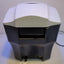- Magicard Pronto Id Color Card Thermal Usb Printer With Ac Adapter (No Ribbon)