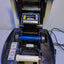 - Magicard Pronto Id Color Card Thermal Usb Printer With Ac Adapter (No Ribbon)