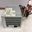 -  MAGNETEK POWER SUPPLY 3802-48-1 75G2727 500W MAX @@@