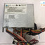 -  MAGNETEK POWER SUPPLY 3802-48-1 75G2727 500W MAX @@@