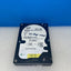 Magnetic Data Met 120Gb Ide Hard Drive (48 Days Used Only)