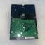 Magnetic Data met   120GB IDE Hard drive  (48 days used only)