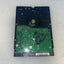 Magnetic Data Met 120Gb Ide Hard Drive (48 Days Used Only)