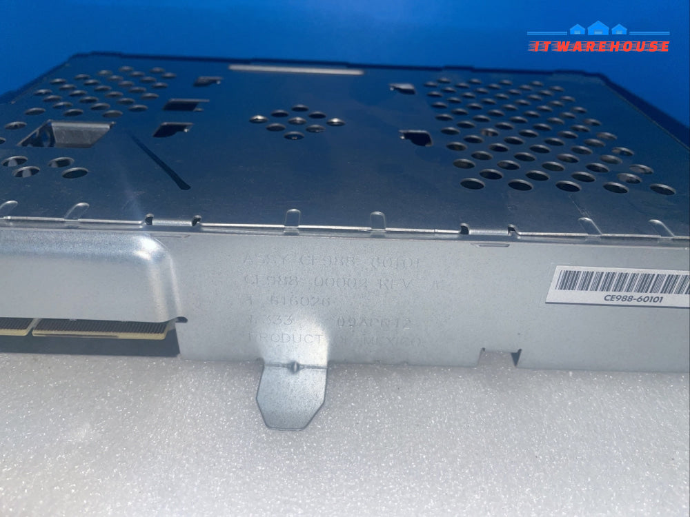 Maiboard for HP LaserJet 600 M601 Monochrome Workgroup Laser Printer