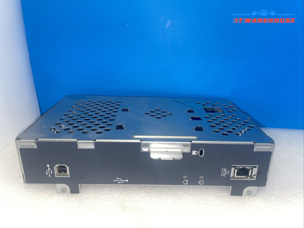 Maiboard for HP LaserJet 600 M601 Monochrome Workgroup Laser Printer