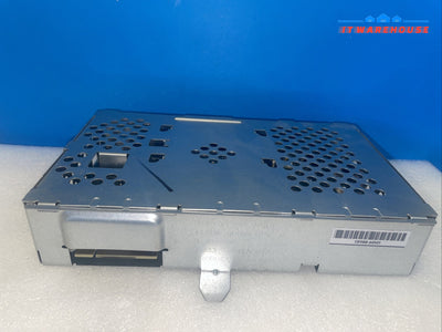 Maiboard for HP LaserJet 600 M601 Monochrome Workgroup Laser Printer