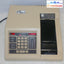 Maico Portable Hearing Calibration Machine MA-728