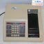 Maico Portable Hearing Calibration Machine Ma-728