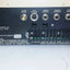 Maico Portable Hearing Calibration Machine Ma-728