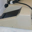 Maico Portable Hearing Calibration Machine Ma-728
