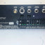 Maico Portable Hearing Calibration Machine MA-728