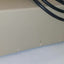 Maico Portable Hearing Calibration Machine MA-728