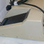 Maico Portable Hearing Calibration Machine MA-728