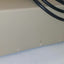Maico Portable Hearing Calibration Machine Ma-728
