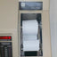 Maico Portable Hearing Calibration Machine Ma-728
