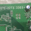+ Main Board 3532-0012 Cisco32 V0322 2D71 For Cisco Cts-500-32 Cts-Disp-32-Gen1