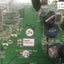 + Main Board 3532-0012 Cisco32 V0322 2D71 For Cisco Cts-500-32 Cts-Disp-32-Gen1