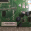 + Main Board 3532-0012 Cisco32 V0322 2D71 For Cisco Cts-500-32 Cts-Disp-32-Gen1