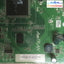+ Main Board 3532-0012 Cisco32 V0322 2D71 For Cisco Cts-500-32 Cts-Disp-32-Gen1