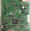 + Main Board 3532-0012 Cisco32 V0322 2D71 For Cisco Cts-500-32 Cts-Disp-32-Gen1