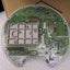 - MAIN BOARD 55-J1659 CV90-53729 X9448PA-B FOR QUALCOMM GPS TRACKING  DOME 