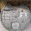 - MAIN BOARD 55-J1659 CV90-53729 X9448PA-B FOR QUALCOMM GPS TRACKING  DOME 